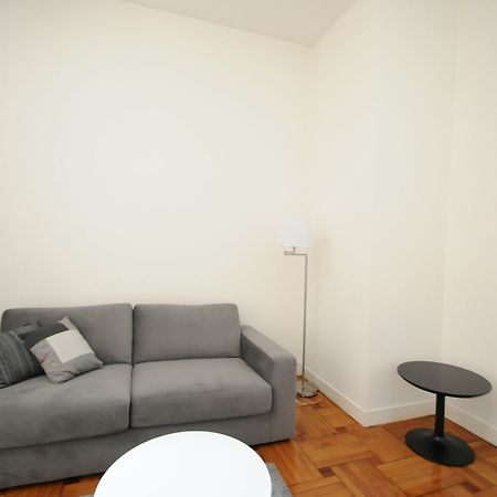 L'Arbois Appartement Nice Buitenkant foto