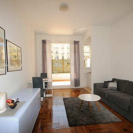 L'Arbois Appartement Nice Buitenkant foto