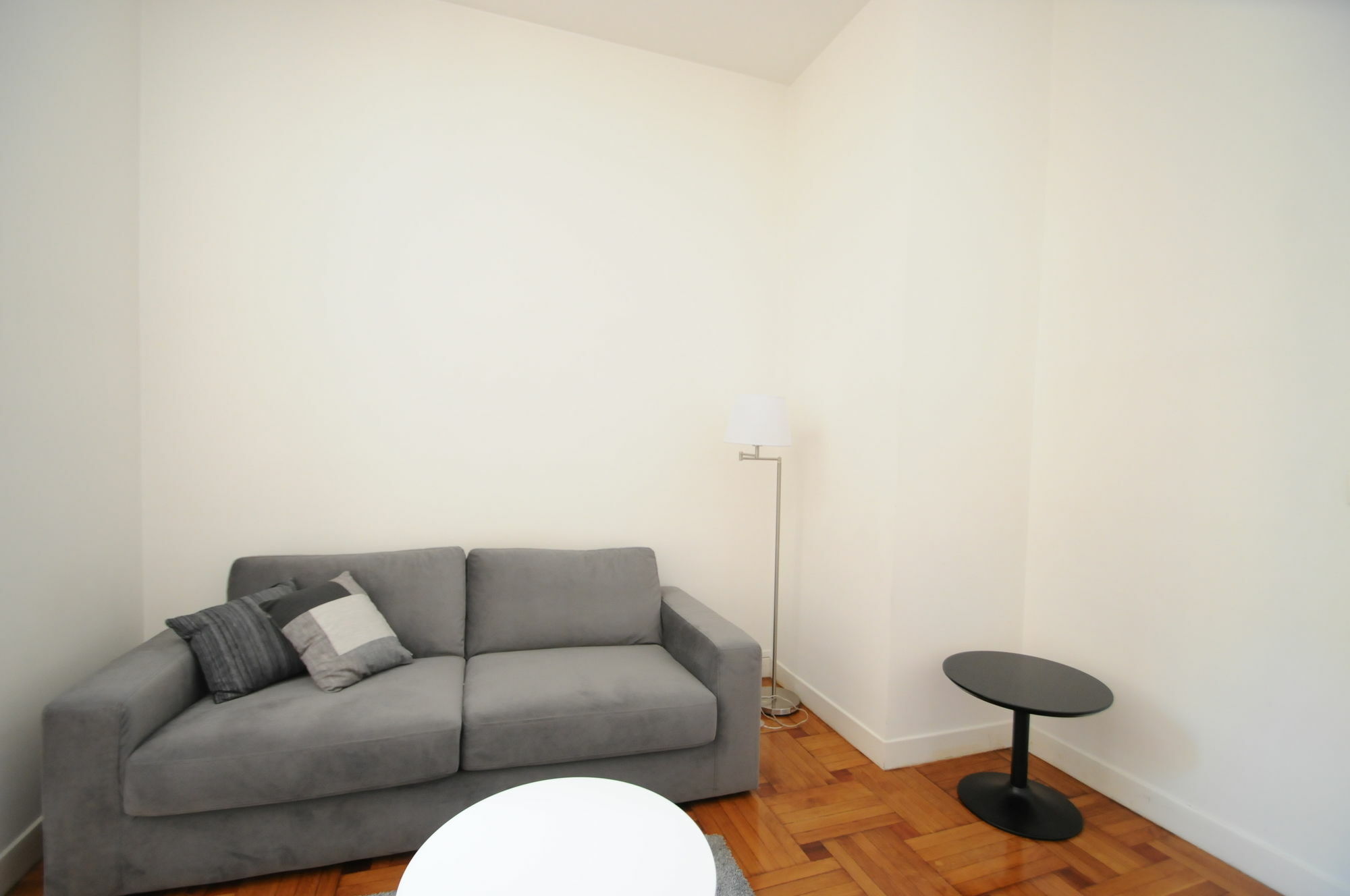 L'Arbois Appartement Nice Buitenkant foto